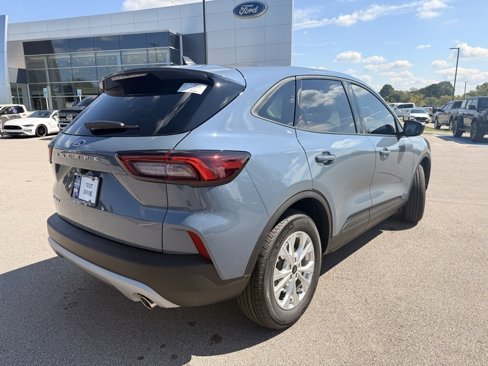 New 2026 Ford Escape Active image 7