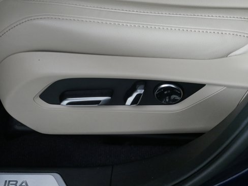 Used 2023 Acura RDX AWD image 20