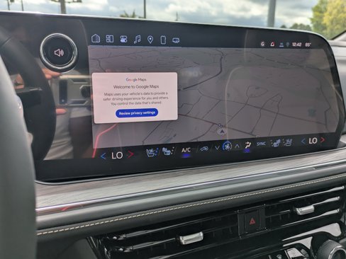 New 2026 Chevrolet Tahoe Premier image 25