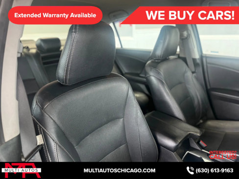 Used 2014 Honda Accord Sport image 8
