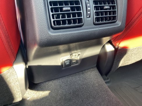 New 2026 Toyota Camry XLE image 30