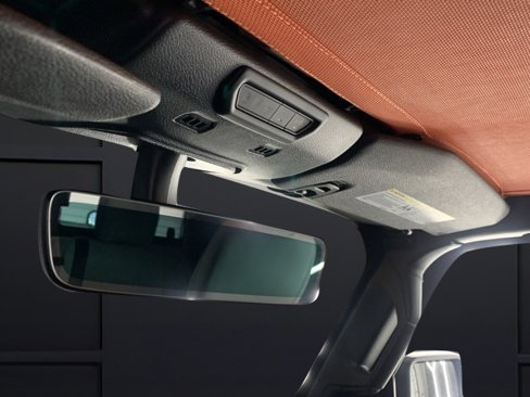 Certified 2021 Jeep Gladiator Mojave image 34