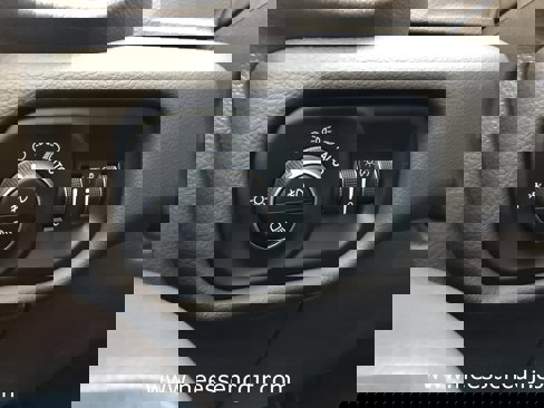 New 2026 RAM 2500 Laramie image 29