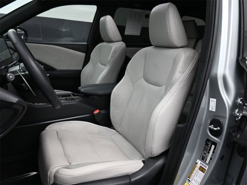 Used 2024 Lexus TX 350 AWD w/ Technology Package image 16