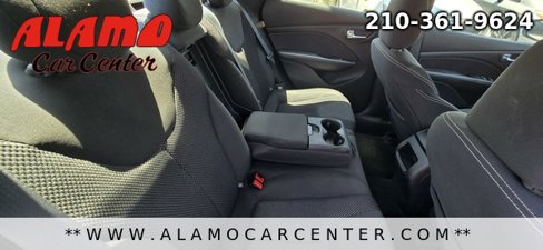 Used 2016 Dodge Dart SXT image 25