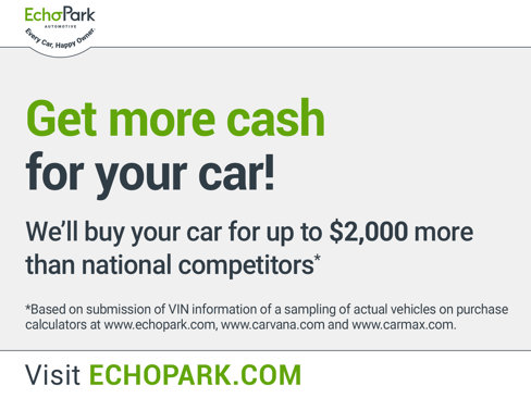 Used 2024 MAZDA CX-90 Plug-In Hybrid w/ Preferred image 14