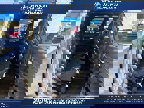 New 2026 RAM 3500 Lone Star image 18