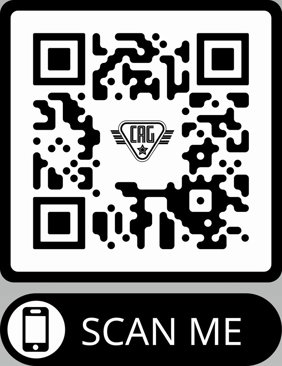 Used 2023 Ford Edge SEL w/ Convenience Package image 2