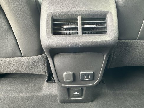 Certified 2018 Chevrolet Equinox Premier image 22