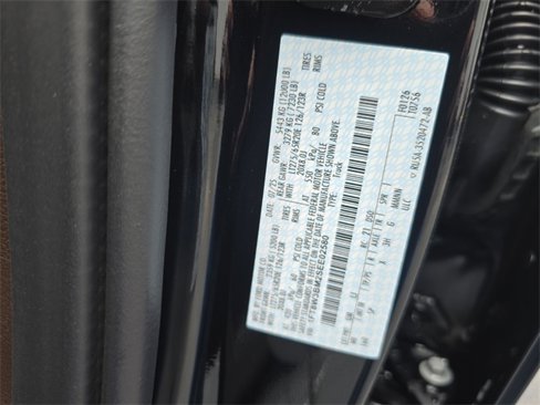 New 2025 Ford F350 King Ranch image 16