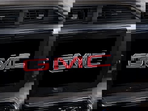 New 2026 GMC Sierra 1500 Denali image 44