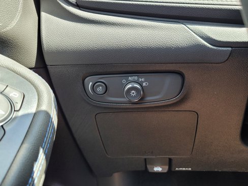 New 2026 Buick Encore GX Sport Touring w/ Experience Buick Package image 10