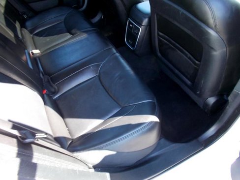 Used 2022 Chrysler 300 Touring L w/ Popular Equipment Group image 23