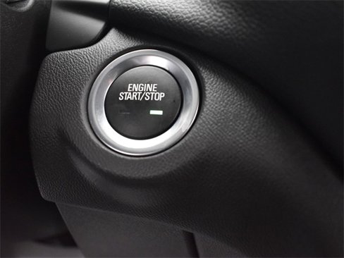 New 2026 Honda HR-V Sport image 22