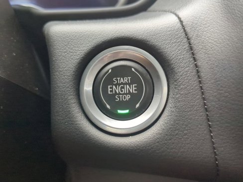 Used 2022 Chevrolet Tahoe RST w/ Sport Performance Package image 30