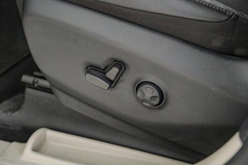 Used 2022 Chrysler Pacifica Touring-L image 27