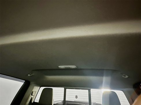 Used 2020 Chevrolet Silverado 1500 RST image 20