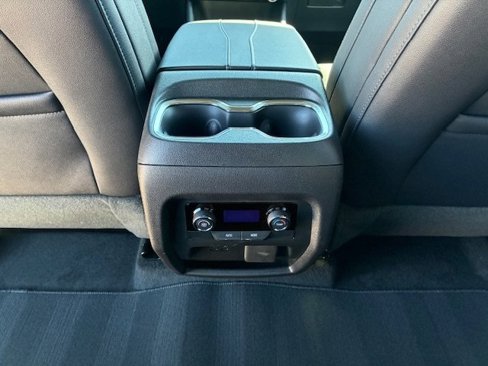New 2026 Chevrolet Traverse LT image 20