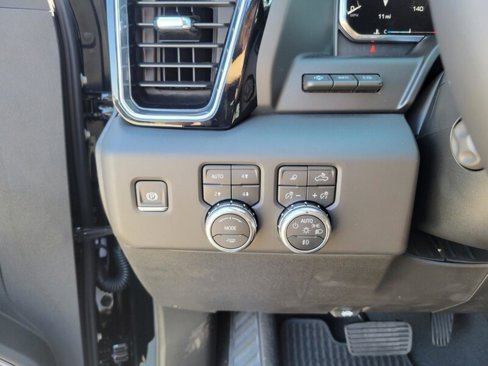 New 2026 GMC Sierra 1500 Denali Ultimate image 20