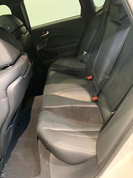 Used 2023 Acura TLX Type S image 33