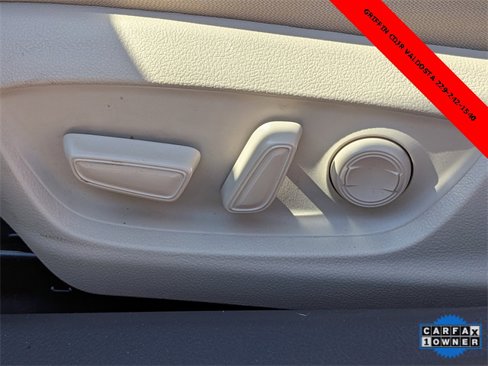 Used 2024 Toyota Camry LE image 19