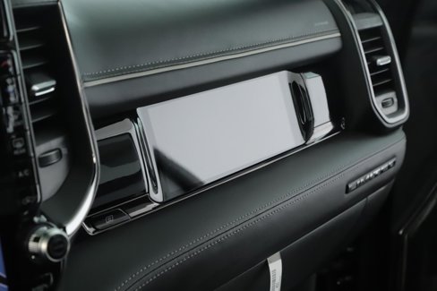New 2026 RAM 1500 Limited image 16