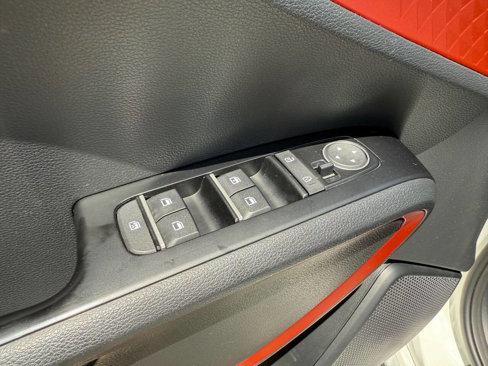 Used 2023 Kia Soul GT-Line image 20