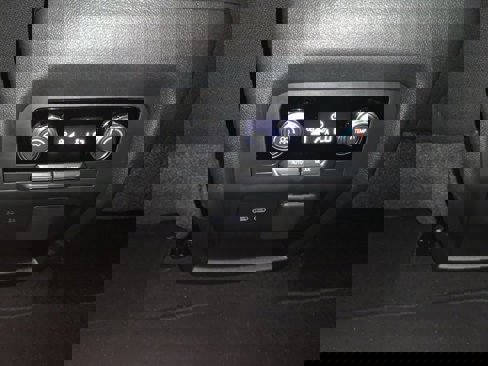 New 2026 GMC Acadia Elevation w/ Black Edition image 15