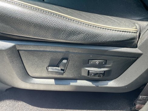 Used 2018 RAM 1500 Limited image 20