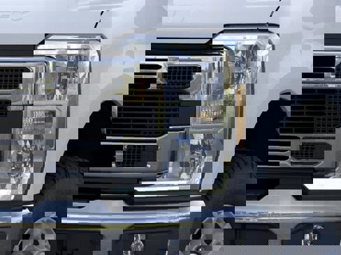 New 2026 Ford F350 XLT w/ FX4 Off-Road Package image 18