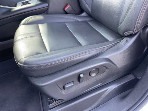 Used 2023 Chevrolet Tahoe RST image 19