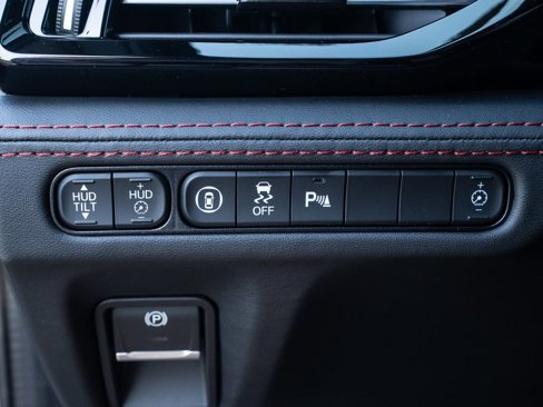 New 2026 Acura MDX A-Spec image 28