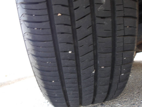 Used 2013 Ford Focus SE image 73