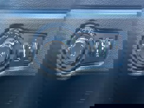 New 2026 Chrysler Pacifica Limited image 13