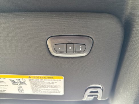 New 2026 RAM 1500 4x4 Crew Cab image 54
