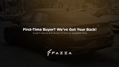 Used 2024 Hyundai Sonata N Line image 28