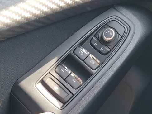 New 2024 Subaru Ascent Premium w/ Convenience Package image 27