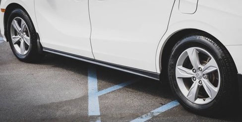 Used 2020 Honda Odyssey EX-L image 24
