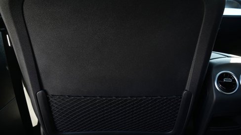 Certified 2025 Mercedes-Benz GLB 250 image 54