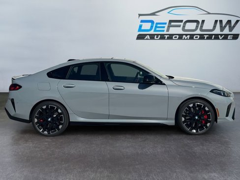 New 2026 BMW M235i xDrive w/ Technology Package image 2