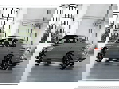 New 2026 Mercedes-Benz E 350 Sedan image 30