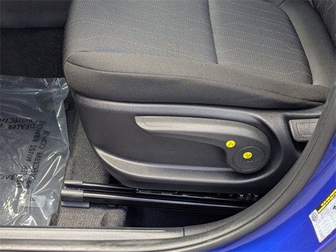 Used 2025 Hyundai Venue SE image 12