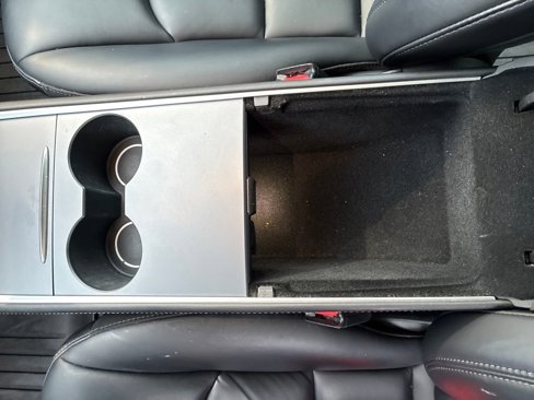 Used 2022 Tesla Model 3 Long Range image 26