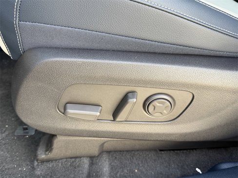 New 2026 Kia Carnival SX Prestige image 23