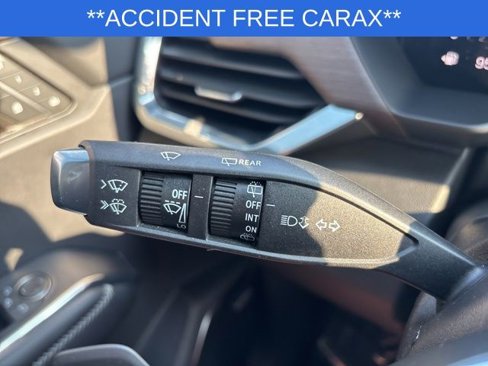 Used 2024 GMC Acadia Denali image 35