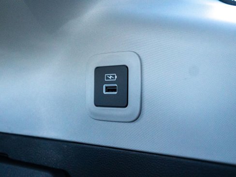 New 2026 Acura MDX w/ Advance Package image 48
