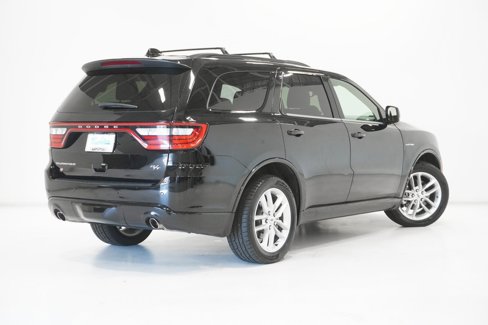 Used 2023 Dodge Durango R/T image 7