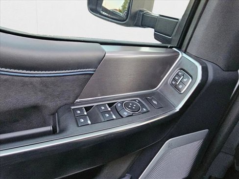 New 2026 Ford F350 Platinum image 11