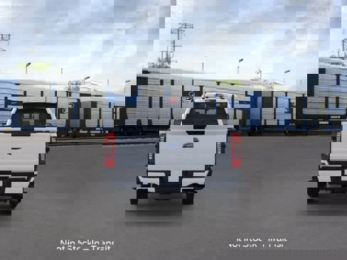 New 2026 Ford F250 XL image 5