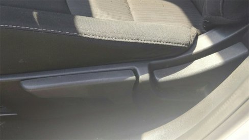 Used 2022 Nissan Sentra SV image 18